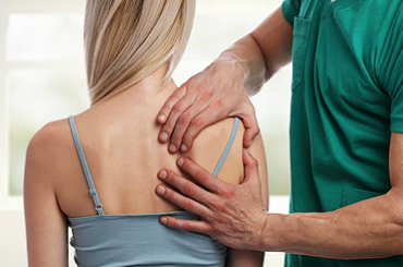 What are the Benefits of Chiropractic?