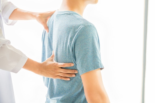 Physiotherapy Treatment In Bangalore