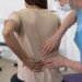 DR Spine Chiropractic Treatment