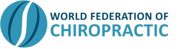 wfc logo