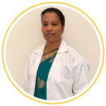 Dr. K Sudha