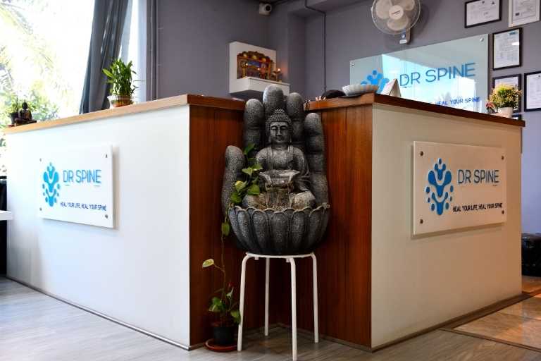 DR Spine - BEL Road Clinic Images (1)