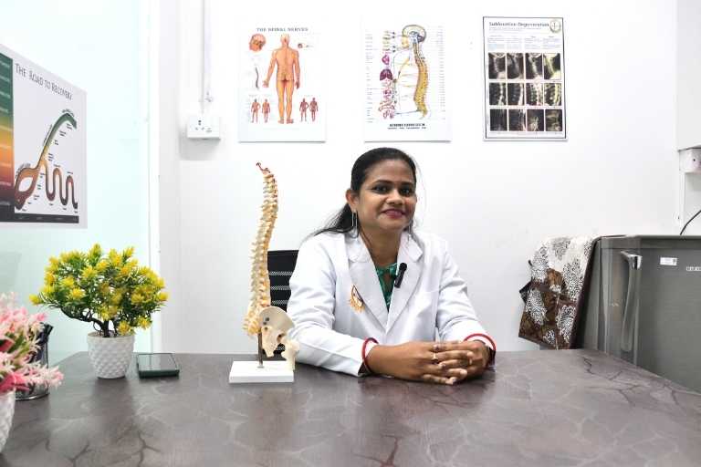 DR Spine - BEL Road Clinic Images (6)