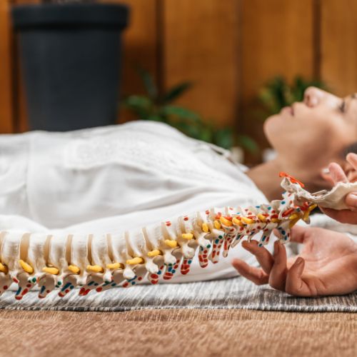 Holistic-Healing