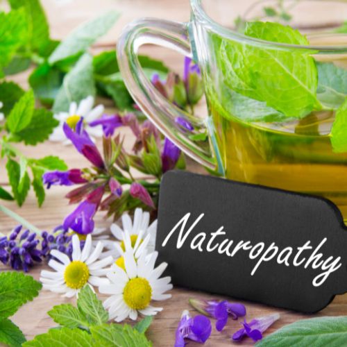 Natural-Medicine